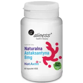 aliness-naturalna-astaksantyna-nat-axtin-8-mg-60-kapsulek-weganskich