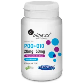 aliness-pqq-20-mg-koenzym-q10-50-mg-60-kapsulek