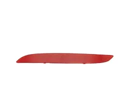 odblask-zderzaka-tyl-do-bmw-1-f20-f21-2015-2019-63147363787-lewa