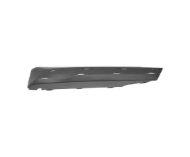 listwa-zderzaka-do-bmw-x3-g01-2017-2024-51119477644-prawa-czarny