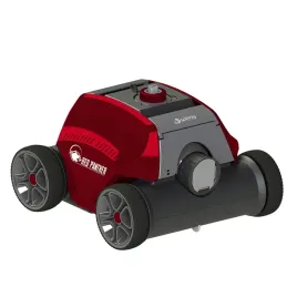 robot-odkurzacz-basenowy-poolstar-panther-50-w