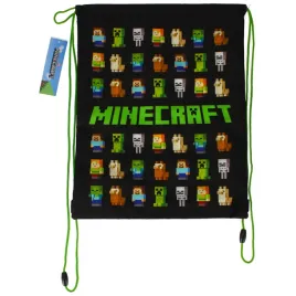 worek-szkolny-na-buty-32x42-minecraft-astra-klasa