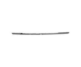 listwa-zderzaka-do-jeep-cherokee-kl-2019-2023-6de31sz0aa