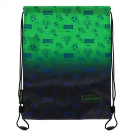 worek-na-buty-ombre-football-astra
