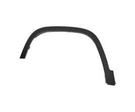 listwa-blotnika-przod-do-jeep-cherokee-kl-2019-2023-68315995ac-lewa