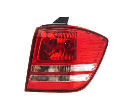 lampa-tyl-do-dodge-journey-2008-2020-68185888aa-prawa-eda-parts