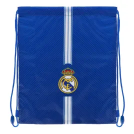 worek-na-buty-real-madrid-young-astra