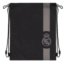 worek-na-buty-real-madrid-black-astra