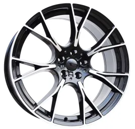 1617-mb-nowe-wzmocnione-felgi-m-20-5x112-bmw-5-6-7-g30-g31-g11-g12