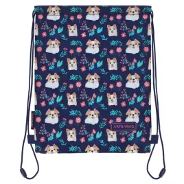 worek-na-buty-dear-puppy-astra