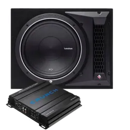 skrzynia-basowa-25cm-rockford-fosgate-p1-1x12-wzmacniacz-crunch-gpx600-2
