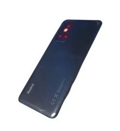oryginalna-klapka-pokryw-obudowa-baterii-xiaomi-redmi-note-11-nfc-niebieska