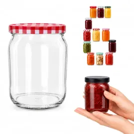 sloiki-540-ml-6-szt-z-zakretkami-sloik-ogorki-kiszonki-kompot-fi-82