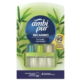 ambi-pur-3volution-japan-tatami-wklad-do-odswiezacza-90-dni-20-ml