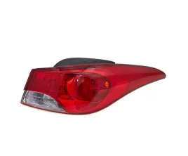 lampa-tyl-do-hyundai-elantra-2010-2016-924023x010-prawa