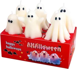 swieca-duch-halloween-harnyloom-dekoracyjna-swieca-3d-biala
