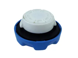 korek-wlewu-adblue-fi-60mm-volvo-rvi-cpj-carmotion-58662