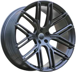 hf736-blhm-nowe-alufelgi-23-5x112-audi-q5-sq5-q6-sq7-q7-q8-sq8-etron