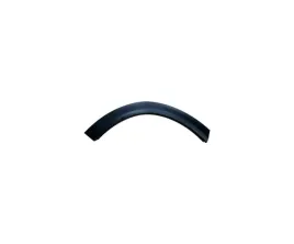 listwa-blotnika-tyl-do-mazda-cx-70-kj-2024-kmv6-51-w50a-prawa