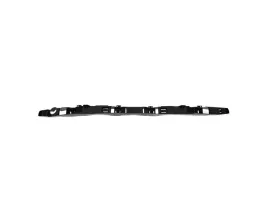 odbojnik-zderzaka-do-renault-scenic-2016-2022-620901789r