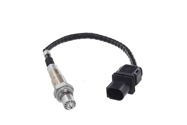 sonda-lambda-valeo-val368418