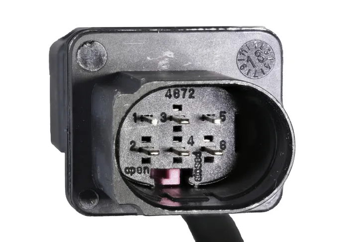 sonda-lambda-valeo-val368418-stan-nowy