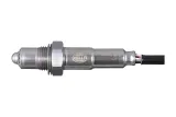 sonda-lambda-hella-6pa009-166-801