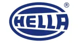 sonda-lambda-hella-6pa009-166-801-producent-czesci-hella