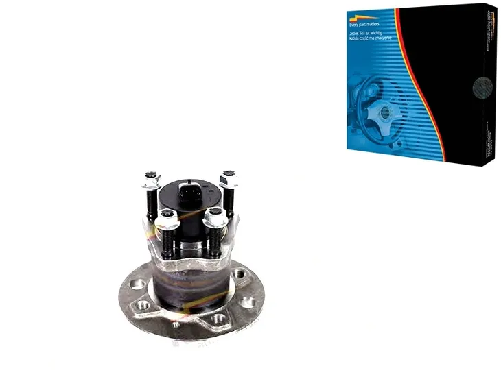 sonda-lambda-hella-6pa009-166-801-waga-produktu-3-kg