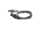 sonda-lambda-bosch-0-281-004-029