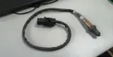 sonda-lambda-bosch-0-281-004-029-stan-nowy