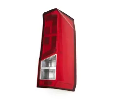 lampa-tyl-do-vw-crafter-2017-7c0945096j-prawa