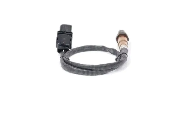 sonda-lambda-bosch-0-281-004-029-jakosc-czesci-zgodnie-z-gvo-q-oryginal-z-logo-producenta-czesci-oem-oes