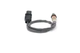 sonda-lambda-bosch-0-281-004-029-jakosc-czesci-zgodnie-z-gvo-q-oryginal-z-logo-producenta-czesci-oem-oes