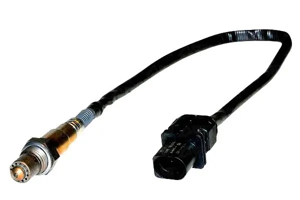 sonda-lambda-bosch-0-281-004-029-typ-samochodu-niezdefiniowany