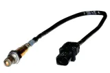 sonda-lambda-bosch-0-281-004-029-typ-samochodu-niezdefiniowany