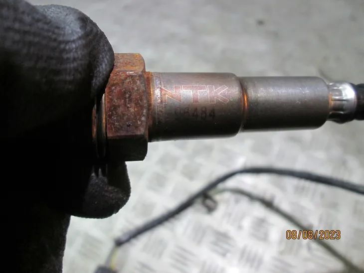 sonda-lambda-ntk-ntk96484-producent-czesci-ntk