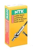 sonda-lambda-ntk-ntk96484-waga-z-opakowaniem-11-kg