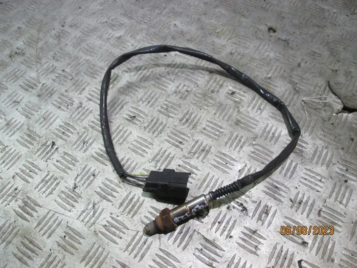 sonda-lambda-ntk-ntk96484-waga-produktu-1-kg