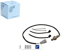 sonda-lambda-denso-dox-2056