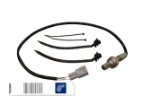 sonda-lambda-denso-dox-2056-stan-nowy