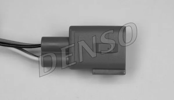sonda-lambda-denso-dox-2056-producent-czesci-blue-print