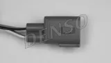 sonda-lambda-denso-dox-2056-producent-czesci-blue-print