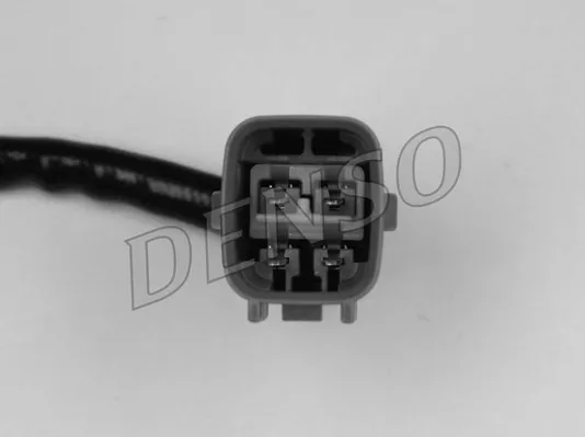 sonda-lambda-denso-dox-2056-jakosc-czesci-zgodnie-z-gvo-q-oryginal-z-logo-producenta-czesci-oem-oes