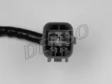 sonda-lambda-denso-dox-2056-jakosc-czesci-zgodnie-z-gvo-q-oryginal-z-logo-producenta-czesci-oem-oes