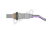 sonda-lambda-denso-dox-2056-typ-samochodu-samochody-dostawcze-samochody-osobowe