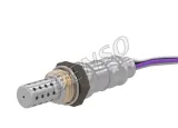 sonda-lambda-denso-dox-2056-waga-z-opakowaniem-2-kg
