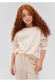 mavi-bluza-dziecieca-kremowa-z-embosowanym-nadrukiem-128-5ga