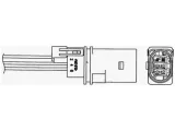 sonda-lambda-ntk-ntk0028-stan-nowy