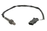 sonda-lambda-fae-fae77761